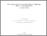 [thumbnail of Anteinaina_Zaratiana-Vololona_avril2013.pdf]