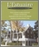 [thumbnail of ESTUAIRE.pdf]