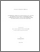 [thumbnail of Isabelle_Boily_fevrier2013.pdf]