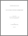 [thumbnail of Jean-Sebastien_Bournival_janvier2014.pdf]