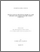 [thumbnail of Gabriel_Caron-Guillemette_septembre2013.pdf]