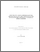 [thumbnail of David_Coulombe_mars2014.pdf]