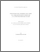 [thumbnail of Marie-Estelle_Couture_decembre2013.pdf]