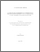 [thumbnail of Chantale_Dali_janvier2014.pdf]