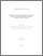 [thumbnail of Evariste_Feurtey_mai2014.pdf]