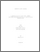 [thumbnail of Daniel_Gallant_janvier2014.pdf]
