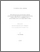 [thumbnail of Helmi_Hamdi_juin2013.pdf]