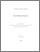 [thumbnail of Sylvie_Lavoie_avril2014.pdf]