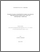 [thumbnail of Caroline_Lehoux_janvier2014.pdf]